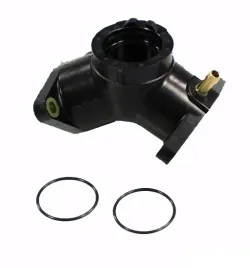 krociec-ssacy-gaznika-1szt-yamaha-xv-125-virago-sachs-roadster-125