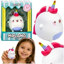figurka-molang-miniqs-krolik-w-stroju-jednorozca-urocza-kolekcjonerska