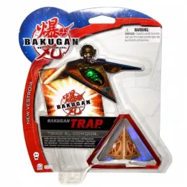 bakugan-battle-brawlers-new-vestroia-trap-pulapka-triad-el-condor-karty