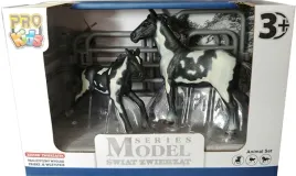 kon-zrebak-zagroda-swiat-zwierzat-figurka-3w1-farma-kolekcjonerskie-8