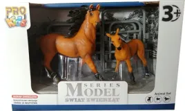 kon-zrebak-zagroda-swiat-zwierzat-figurka-3w1-farma-kolekcjonerskie-9