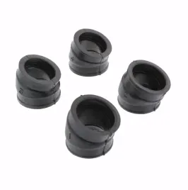 krociec-ssacy-gaznika-4szt-honda-cb-750-k-f-f2-c