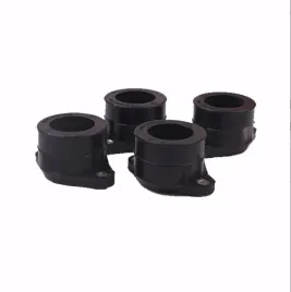 krociec-ssacy-gaznika-4szt-honda-cb-350-400-f-four