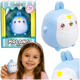 figurka-molang-miniqs-krolik-w-stroju-pingwina-urocza-kolekcjonerska