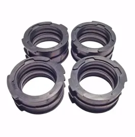 krociec-ssacy-gaznika-4szt-yamaha-vmx-12-1200-vmax-1985-2002