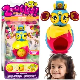 zoobles-figurka-transformujaca-kula-zwierzatko-malpka-moobly-domek-azoozia