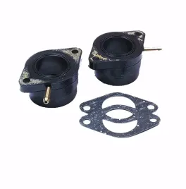 krociec-ssacy-gaznika-2szt-yamaha-xs-400-1980-1983-28kw