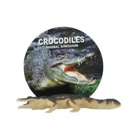krokodyl-figurka-kolekcjonerska-dzikie-zwierzeta-mega-creative
