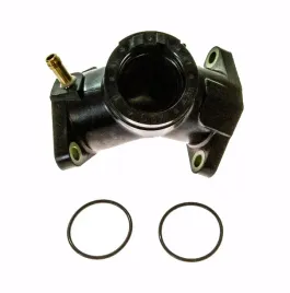 krociec-ssacy-gaznika-1szt-yamaha-xvs-125-drag-star-2000-2003