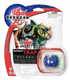 bakugan-battle-brawlers-new-vestroia-trap-pulapka-hylash-karty-spin-master