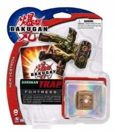 bakugan-battle-brawlers-new-vestroia-trap-pulapka-fortress-karty