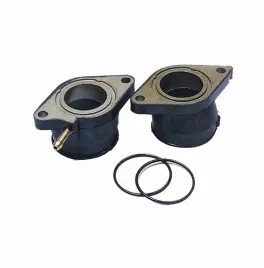 krociec-ssacy-gaznika-2szt-yamaha-tt-600-xt-600