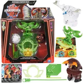 bakugan-special-atttack-nillious-titanium-dragonoid-bruiser-3-figurki-karty