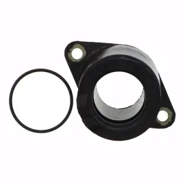 krociec-ssacy-gaznika-1szt-yamaha-tw-125-trailway-1999-2001