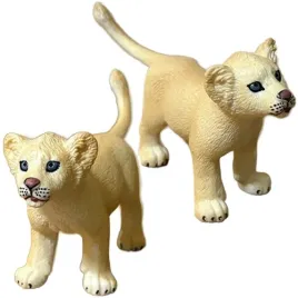 schleich-lwiatko-mlody-lew-dzikie-zwierzeta-figurka-recznie-malowana