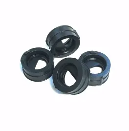krociec-ssacy-gaznika-4szt-yamaha-xj-600-1992-2003-37kw