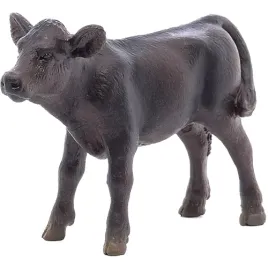 schleich-angus-ciele-krowka-figurka-kolekcjonerska-recznie-malowana