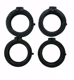 krociec-ssacy-gaznika-4szt-honda-cbr-600-f-1991-1994