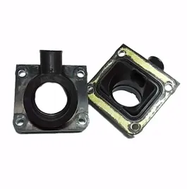 krociec-ssacy-gaznika-2szt-yamaha-rd-350-yfz-350-banshee