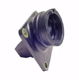 krociec-ssacy-gaznika-1szt-yamaha-yz-85-2002-2018