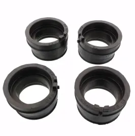 krociec-ssacy-gaznika-4szt-honda-cbr-600-fr-fs-2001-2002