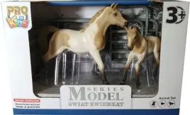 swiat-zwierzat-kon-zrebak-zagroda-figurka-3w1-farma-kolekcjonerskie-5