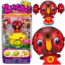 zoobles-figurka-transformujaca-kula-zwierzatko-slon-elwyn-domek-azoozia