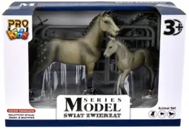 swiat-zwierzat-kon-zrebak-zagroda-figurka-3w1-farma-kolekcjonerskie-12