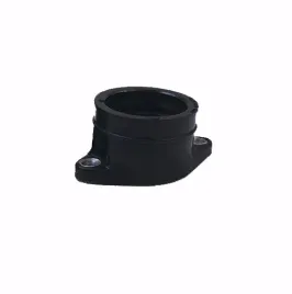 krociec-ssacy-gaznika-1szt-honda-cb-400-t-n-euro-cb-450-n