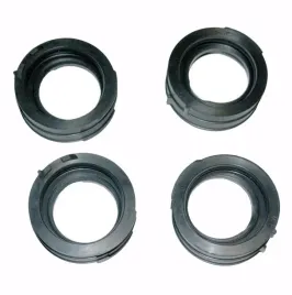 krociec-ssacy-gaznika-4szt-yamaha-yzf-r1-1000-2002-2003
