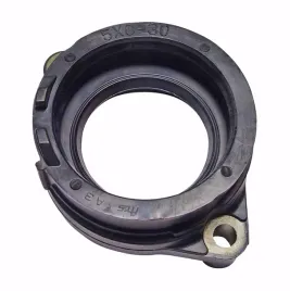 krociec-ssacy-gaznika-1szt-yamaha-yz-250-f-4t-07-11
