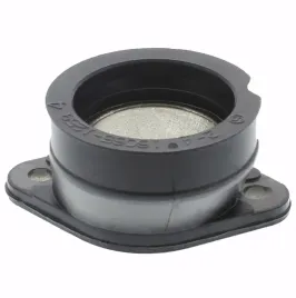 krociec-ssacy-gaznika-1szt-kawasaki-zr-750-zephyr-zr-7-750-prawy