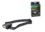 anaconda-capster-rs-80