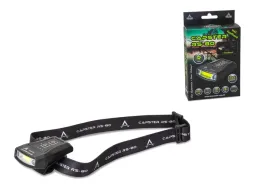 anaconda-capster-rs-80