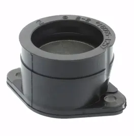 krociec-ssacy-gaznika-1szt-kawasaki-zr-750-zephyr-zr-7-750-lewy