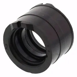 krociec-ssacy-gaznika-1szt-yamaha-sr-125-1987-2002