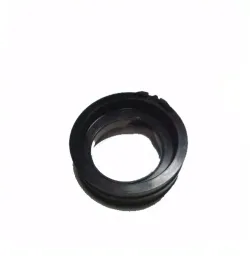 krociec-ssacy-gaznika-1szt-yamaha-mt-03-660-xt-660-yfm-700