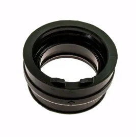 krociec-ssacy-gaznika-1szt-yamaha-yfm-660-grizzly-yxr-660-rhino