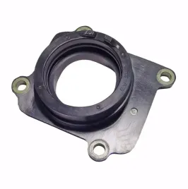 krociec-ssacy-gaznika-1szt-yamaha-yz-125-2005-2019