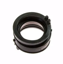 krociec-ssacy-gaznika-1szt-honda-crf-250-r-2004-2009