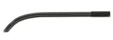 anaconda-ultra-lite-throwing-stick-28mm