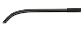 anaconda-ultra-lite-throwing-stick-28mm