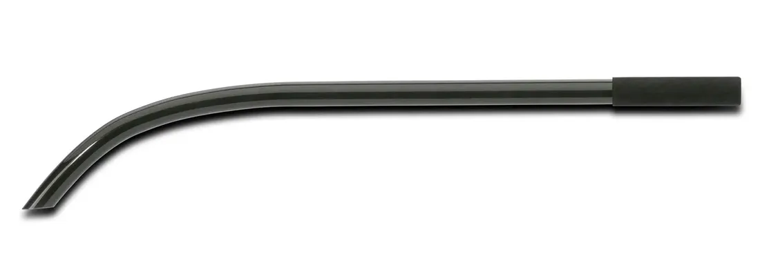 anaconda-ultra-lite-throwing-stick-28mm