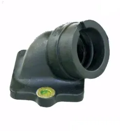 krociec-ssacy-gaznika-1szt-aprilia-sr-125-gilera-runner-125-180-piaggio