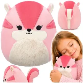 squishmallows-maskotka-pluszak-przytulanka-miekka-wiewiorka-dianalee-19-cm