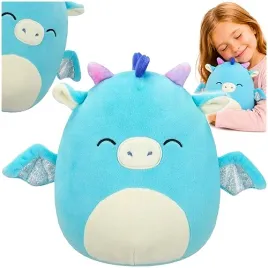 squishmallows-maskotka-pluszak-przytulanka-miekka-smok-tatiana-19-cm