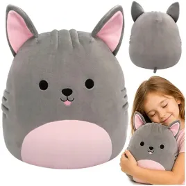 squishmallows-maskotka-pluszak-przytulanka-miekka-piesek-aphrodite-30-cm