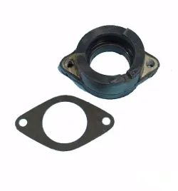 krociec-ssacy-gaznika-1szt-yamaha-sr-500-xt-500