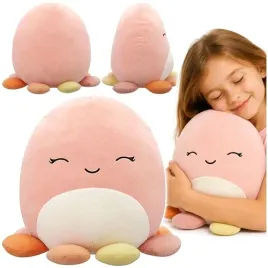 squishmallows-maskotka-pluszak-przytulanka-miekka-osmiornica-melina-30-cm