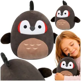 squishmallows-maskotka-pluszak-przytulanka-ptak-kukawka-theodore-19-cm